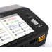  Зарядное устройство ToolkitRC M6DAC AC для LiPo аккумуляторов 1-6S, 200W AC/700W DC