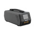  Зарядное устройство ToolkitRC M8DAC 1-8S 1200W (2 x 600W 30A)