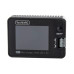  Зарядное устройство ToolkitRC M7 200W 10A 1-6S