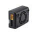  Зарядное устройство ToolkitRC M7 200W 10A 1-6S
