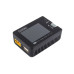  Зарядное устройство ToolkitRC M7 200W 10A 1-6S