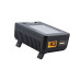  Зарядное устройство ToolkitRC M7 200W 10A 1-6S