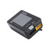  Зарядное устройство ToolkitRC M7 200W 10A 1-6S