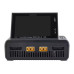  Зарядное устройство ToolkitRC M8D 800W 2x30A 1-8S Dual Channel