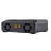  Зарядное устройство ToolkitRC M8D 800W 2x30A 1-8S Dual Channel