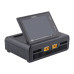  Зарядное устройство ToolkitRC M8D 800W 2x30A 1-8S Dual Channel
