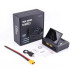  Зарядное устройство ToolkitRC M8D 800W 2x30A 1-8S Dual Channel