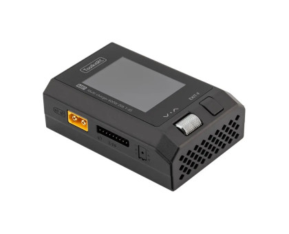  Зарядное устройство для ToolkitRC M8P