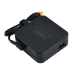  Блок питания ToolkitRC ADP100 100W