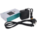  Блок питания ToolkitRC ADP100 100W