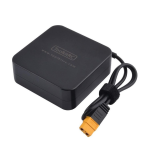Блок питания ToolkitRC ADP100 100W