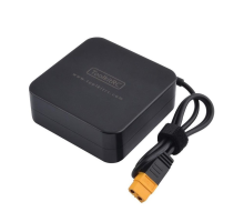  Блок питания ToolkitRC ADP100 100W..