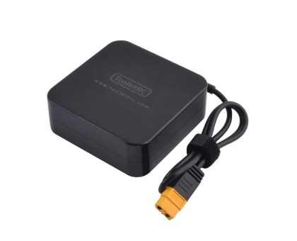  Блок питания ToolkitRC ADP100 100W