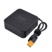  Блок питания ToolkitRC ADP100 100W