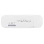 Toridoku E8372-153 wifi 