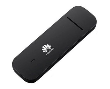  Модем HUAWEI E3372h-320 2G/3G/4G