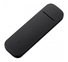 Huawei E3372h-607 Black (гарантия 12 мес)..