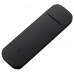 Huawei E3372h-607 Black (гарантия 12 мес)