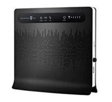  Huawei B593s-22 (гарантия 12 мес)  ..