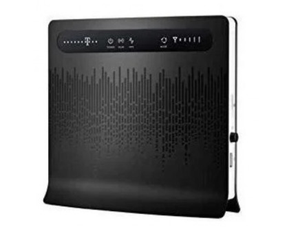  Huawei B593s-22 (гарантія 12 міс)..