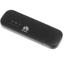  Huawei E8372 WiFi Black