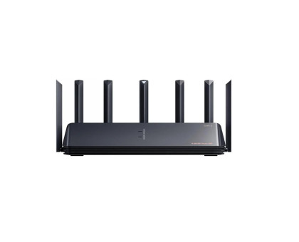 WiFi маршрутизатор WiFi маршрутизатор Xiaomi Mi Router BE7000
