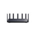WiFi маршрутизатор WiFi маршрутизатор Xiaomi Mi Router BE7000