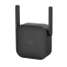 Повторитель Xiaomi Mi Wi-Fi Amplifier Pro