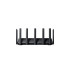 WiFi маршрутизатор WiFi маршрутизатор Xiaomi Mi Router BE7000