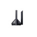 WiFi маршрутизатор WiFi маршрутизатор Xiaomi Mi Router BE7000