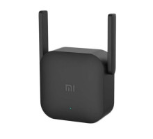 Повторювач Xiaomi Mi Wi-Fi Amplifier Pro..