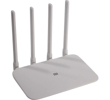 Xiaomi Mi WiFi Router 4A Gigabit Edition