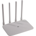 Xiaomi Mi WiFi Router 4A Gigabit Edition