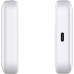  Роутер ZTE U50 5G