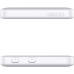  Роутер ZTE U50 5G