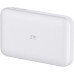  Роутер ZTE U50 5G