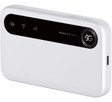 Роутер ZTE U50 5G