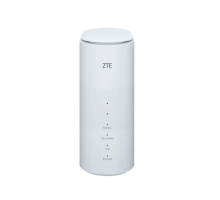 ZTE MC801A 5G