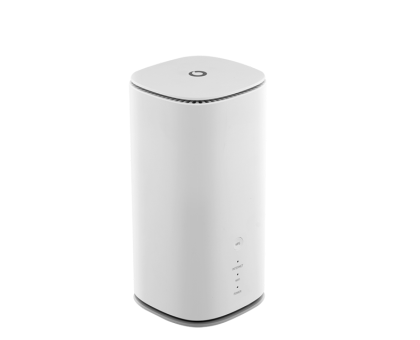  Стаціонарний роутер 5G/4G ZTE MC888 Ultra (Wi-Fi 6, Cat.20)