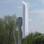 Как выбрать 4g антенну