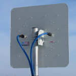 Как подключить внешнюю антенну к 4g модему