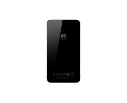  Huawei E5878s-32