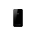  Huawei E5878s-32