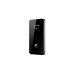  Huawei E5878s-32