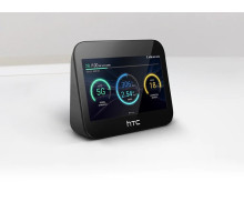  HTC 5G Hub