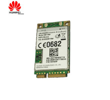  HUAWEI EM770W mini PCI