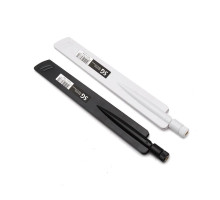 Всенаправленная терминальная антенна 5g 4g 3g..