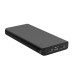Павербанк на 10000 mAh 