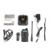 BAOFENG UV-5R