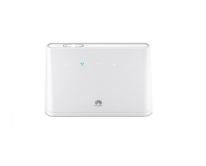  Huawei B310s-22 stock